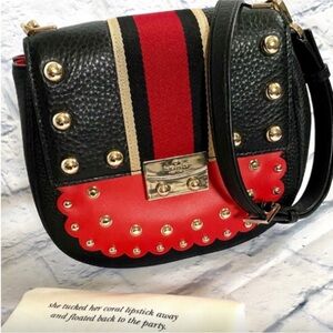Kate Spade ♠️ crossbody